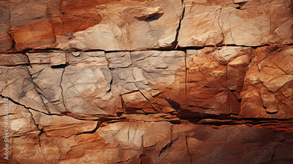 Sandstone surface ancient historic warm tones HD texture background Highly Detailed