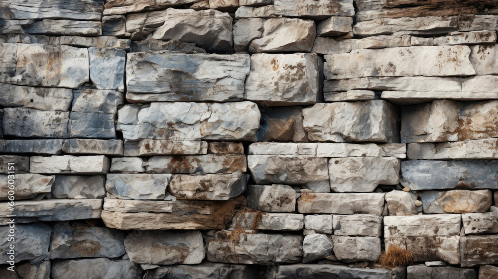 Stone wall rugged ancient gray architectural HD texture background Highly Detailed Stone wall rugged ancient gray architectural HD texture background Highly Detailed