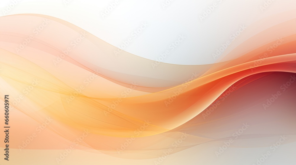 beautiful abstract background in calm autumn-winter colors with smooth transitions beautiful abstract background in calm autumn-winter colors with smooth transitions