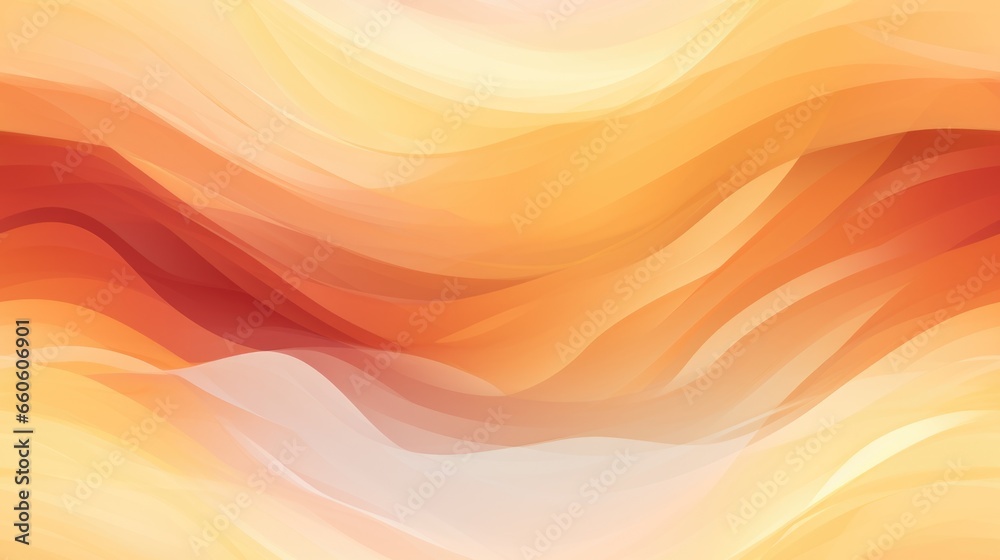 beautiful abstract background in calm autumn-winter colors with smooth transitions tile beautiful abstract background in calm autumn-winter colors with smooth transitions tile