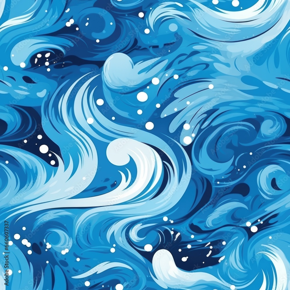 beautiful abstract background of water splashes beautiful abstract background of water splashes