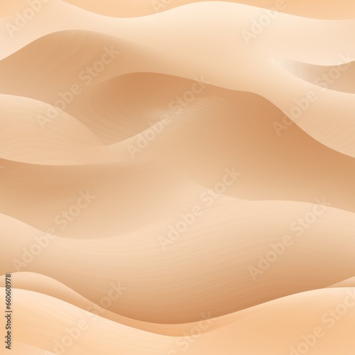beautiful sandy background with smooth transitions