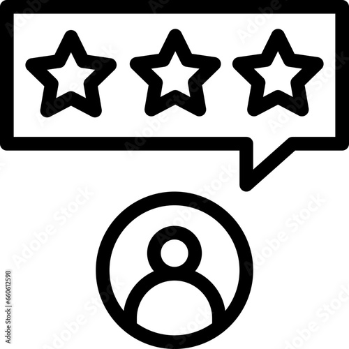 Marking and SEO