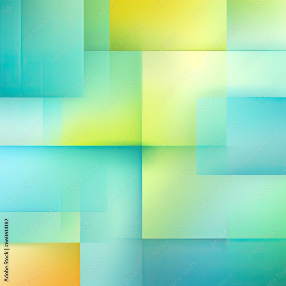 beautiful abstract background in calm spring colors with smooth transitions tile beautiful abstract background in calm spring colors with smooth transitions tile