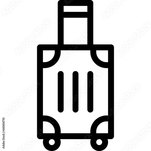 Travel