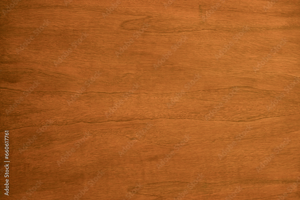 wood texture wooden background brown wood texture wooden background brown