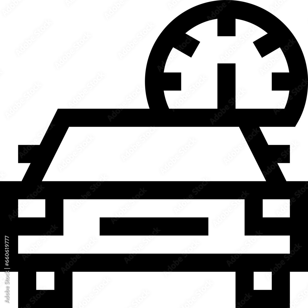 Vehicles Vehicles