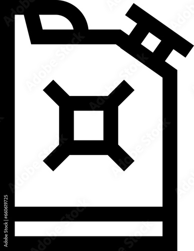 Vehicles