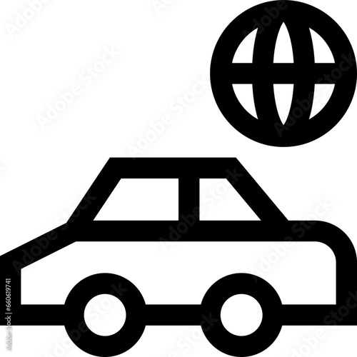 Vehicles