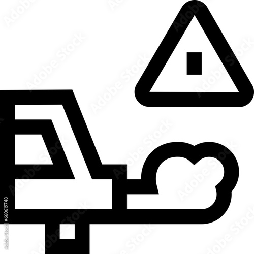 Vehicles