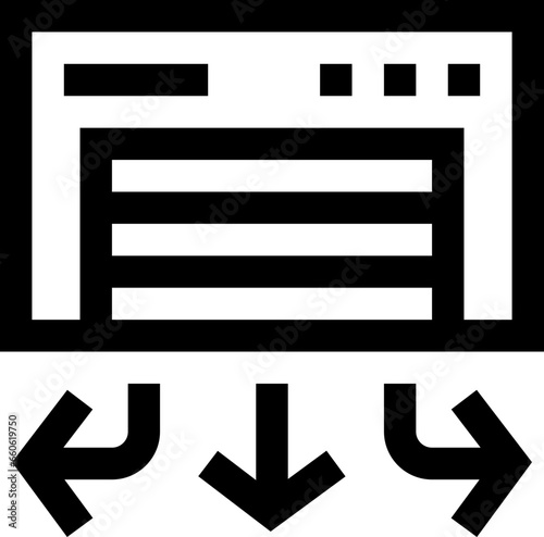 Vehicles