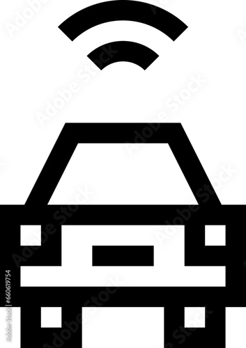 Vehicles