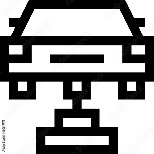 Vehicles