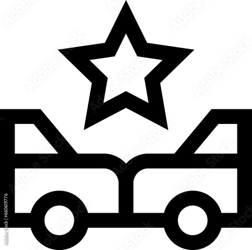 Vehicles