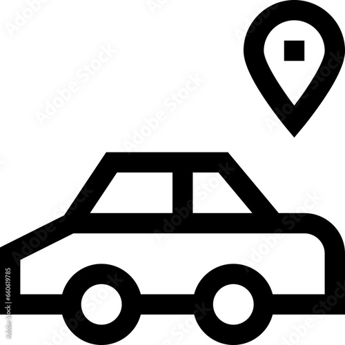 Vehicles