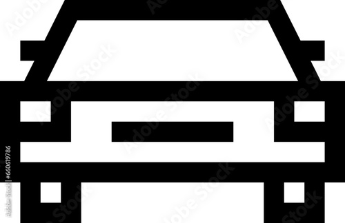 Vehicles