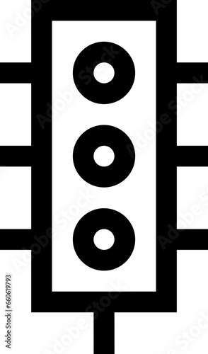 Vehicles
