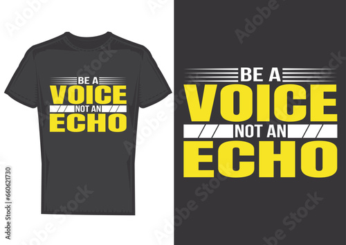Motivation typography t-shirt design 