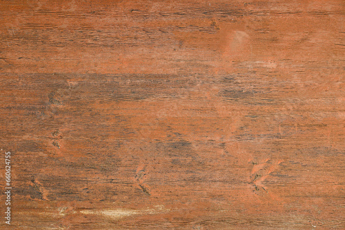 old wood texture wooden  background vintage grunge