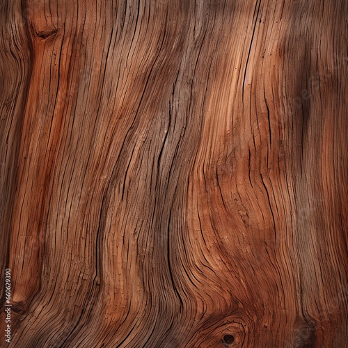 Exquisite Timber Essence