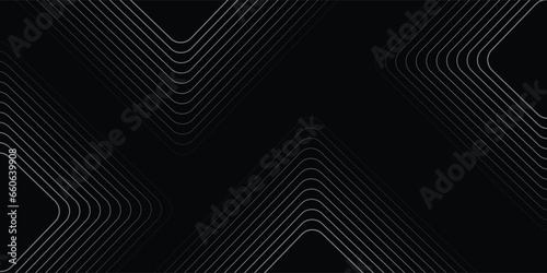 black Abstract background, vector illustration.texture with diagonal lines.Vector background can be used in cover design, book design, poster, cd cover, flyer,