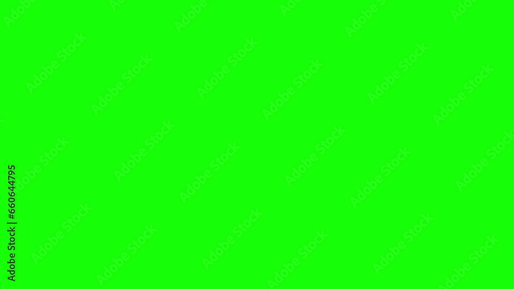 2 animations of a black credit icon appearing on the screen. Card declined motion graphic on black background and green screen background.
2 animations of a black credit icon appearing on the screen. Card declined motion graphic on black background and green screen background.