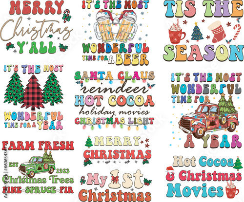  Christmas design 