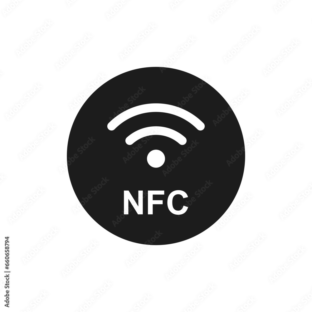 NFC technology. Contactless, wireless payment. Contactless wireless pay. Near field communication NFC technology. Contactless, wireless payment. Contactless wireless pay. Near field communication