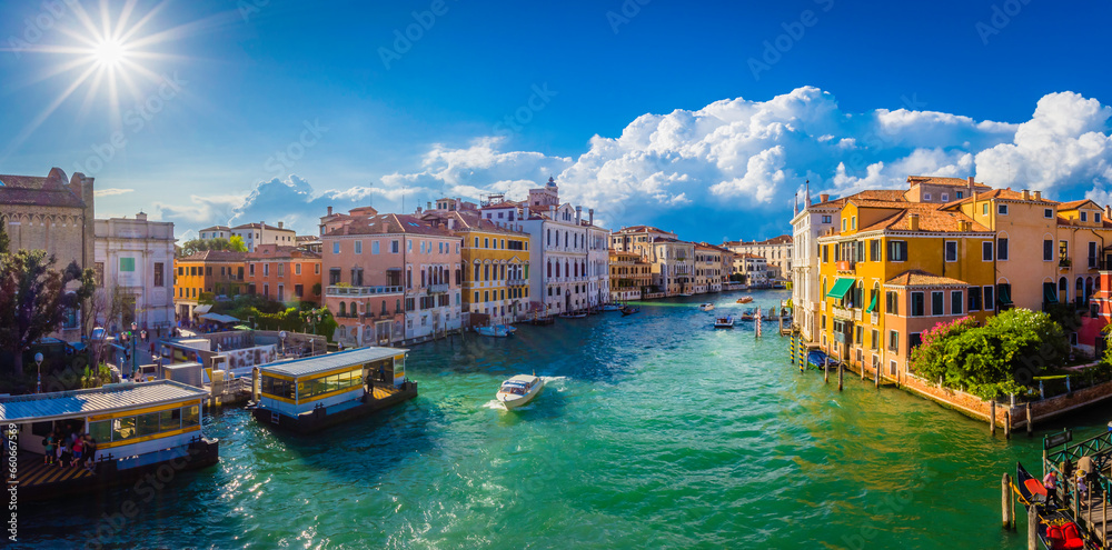 Venezia - Italia