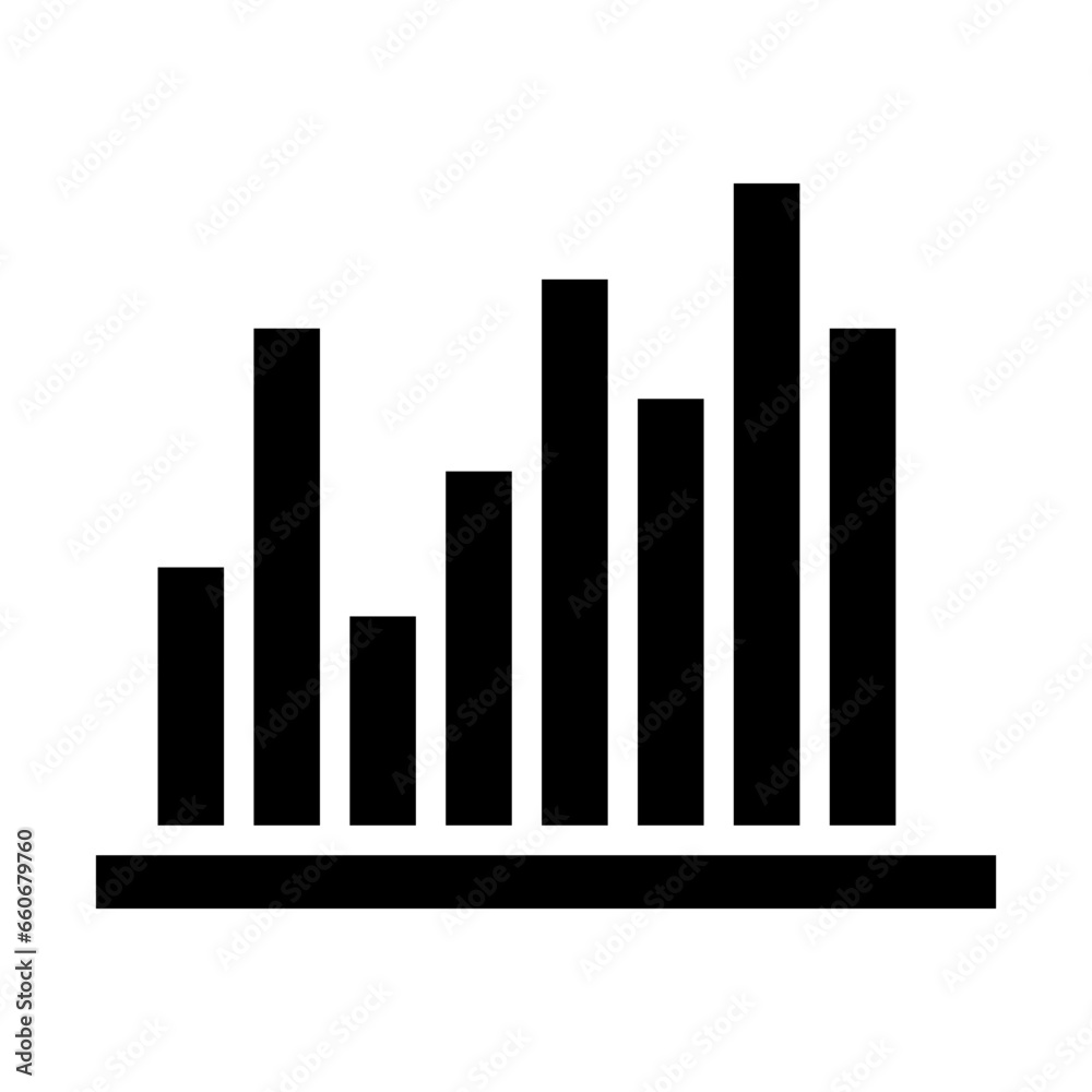 Solid Analysis icon Solid Analysis icon