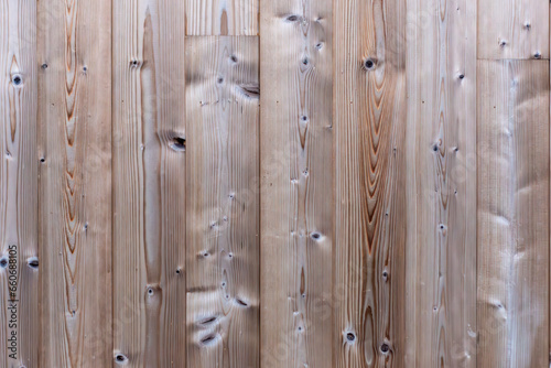 wooden fence background,Wood background. Board texture.