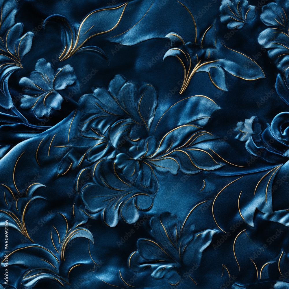 Abstract pattern. Seamless texture. Abstract pattern. Seamless texture.