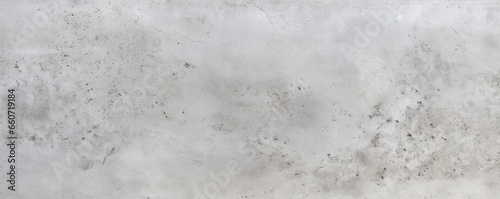 Closeup of Seamless SaltFinish Concrete This texture is achieved when salt is added to the concrete mixture and then the surface is troweled, creating a seamless and smooth finish. The closeup