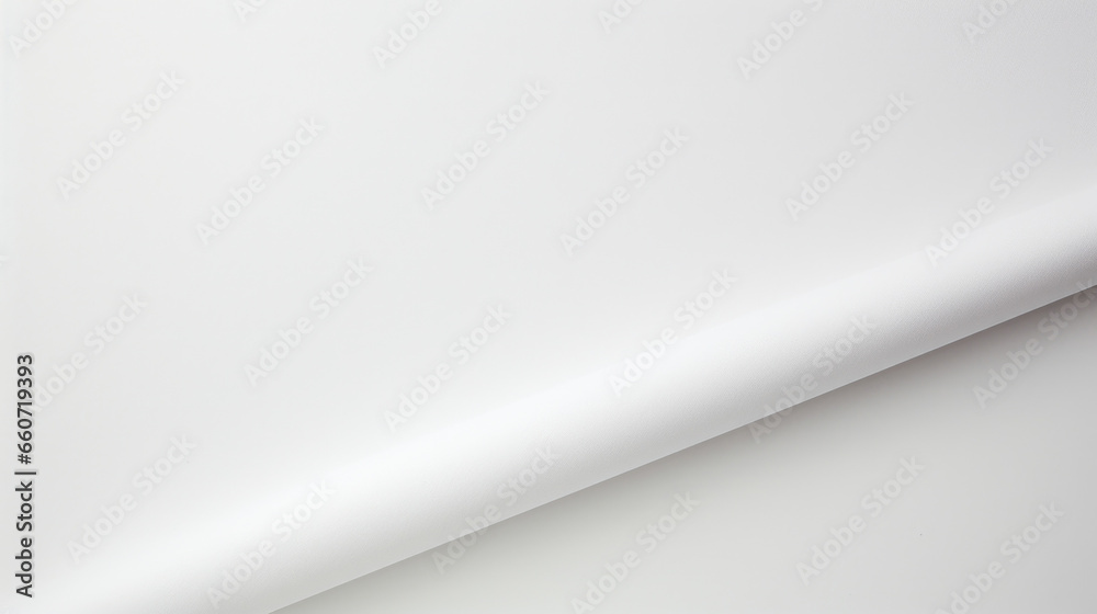 Texture of matte plain white paper with a nonglossy surface, perfect for writing with any type of pen or pencil. Texture of matte plain white paper with a nonglossy surface, perfect for writing with any type of pen or pencil.