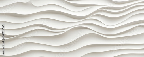 Texture of rippled paper This paper has a wavy and undulating texture that resembles rippling water. Its subtle texture adds movement and interest to any project, making it a favorite a