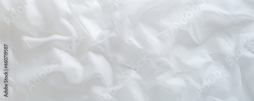 Texture of a cloudlike tracing paper, with a fluffy, lightweight appearance and a subtle, almost ethereal quality.