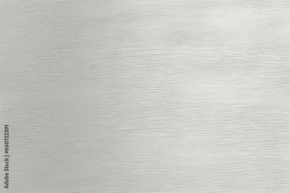 Texture of platinum with a brushed finish, revealing its versatility for different textures and