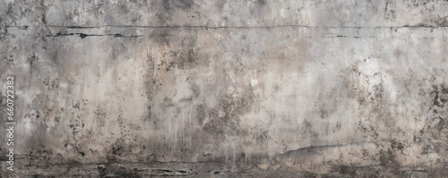 A closeup of a worn Zinc texture, showcasing a distressed, aged look with scratches and imperfections. © Justlight