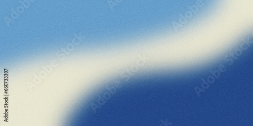 Abstract background flow grainy wave dark noise texture cover header wallpaper design.