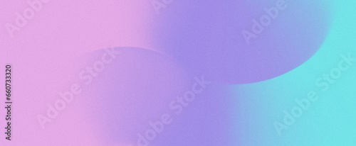 Abstract background flow grainy wave dark noise texture cover header wallpaper design.