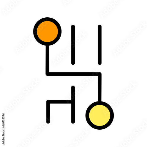  manual transmission