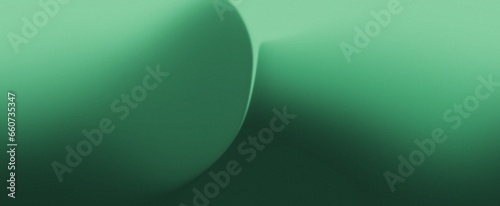 Abstract background flow grainy wave dark noise texture cover header wallpaper design.