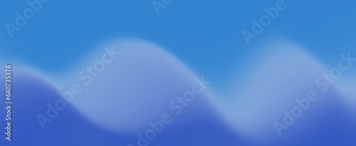 Abstract background flow grainy wave dark noise texture cover header wallpaper design.