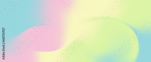 Abstract background flow grainy wave dark noise texture cover header wallpaper design.