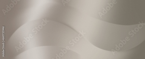 Abstract background flow grainy wave dark noise texture cover header wallpaper design.