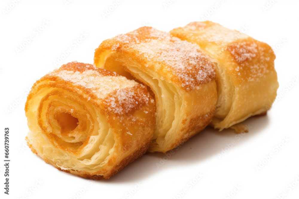 Rolls - ai generated Rolls - ai generated