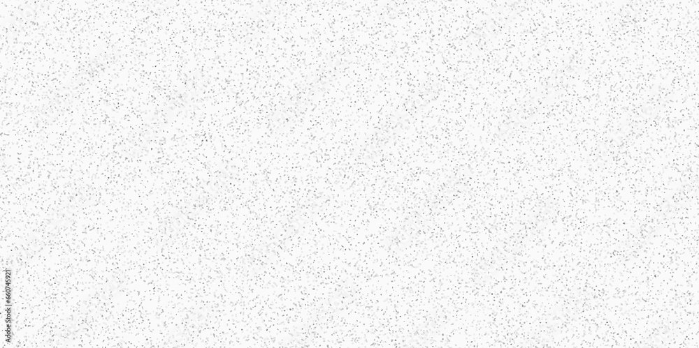 White wall terrazzo texture seamless grunge texture. white paper. White wall and floor texture terrazzo flooring texture polished stone pattern old surface marble for background. Rock stone marble. White wall terrazzo texture seamless grunge texture. white paper. White wall and floor texture terrazzo flooring texture polished stone pattern old surface marble for background. Rock stone marble.