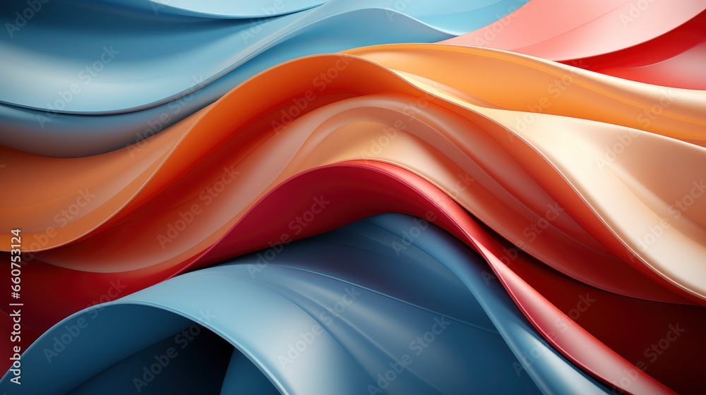 Abstract background HD, Background Wallpaper, Desktop Wallpaper Abstract background HD, Background Wallpaper, Desktop Wallpaper