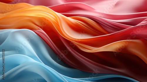 Abstract background HD, Background Wallpaper, Desktop Wallpaper