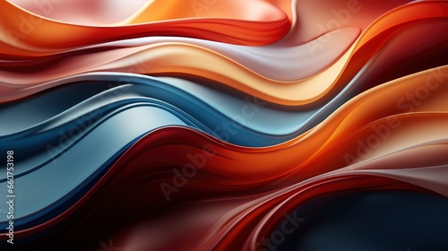 Abstract background HD, Background Wallpaper, Desktop Wallpaper